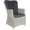 Outdoor Feelings Studio Evora 240 diningset
