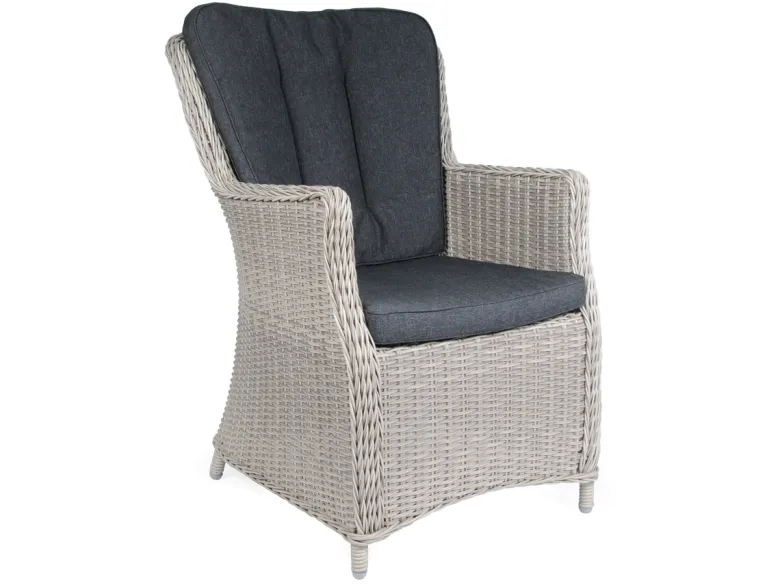 Outdoor Feelings Studio Evora 240 diningset