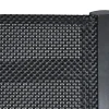 Outdoor Feelings Tahoe standenstoel