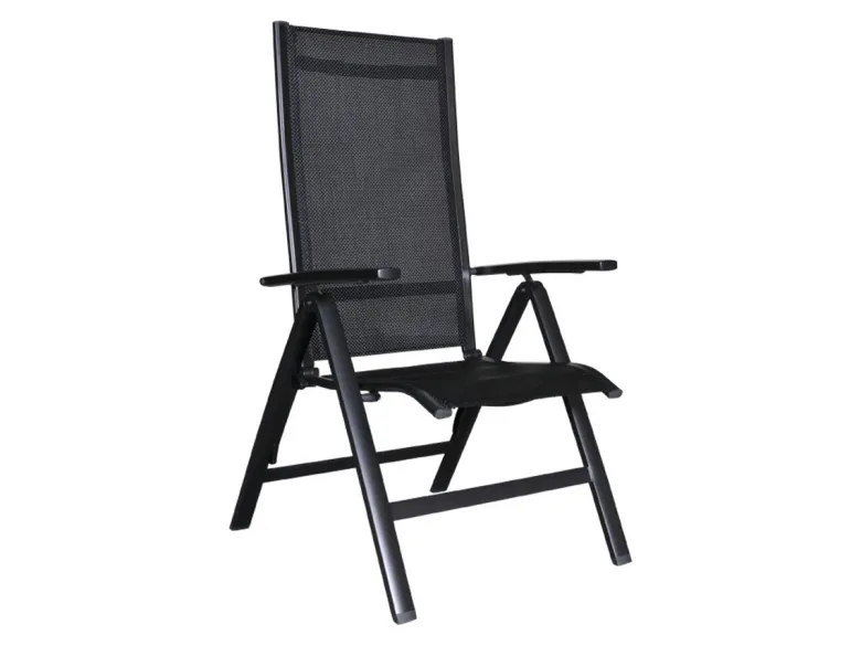 Outdoor Feelings Tahoe standenstoel