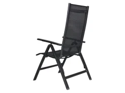 Outdoor Feelings Tahoe standenstoel