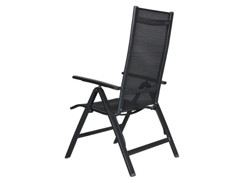 Outdoor Feelings Tahoe standenstoel