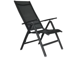 Outdoor Feelings Tahoe standenstoel