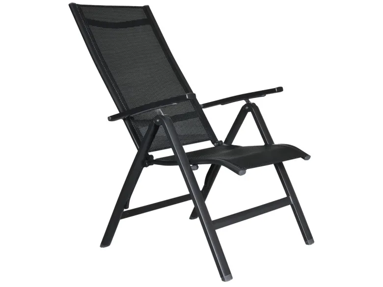 Outdoor Feelings Tahoe standenstoel