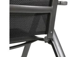 Outdoor Feelings Tahoe standenstoel