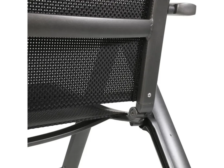 Outdoor Feelings Tahoe standenstoel