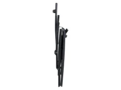 Outdoor Feelings Tahoe standenstoel