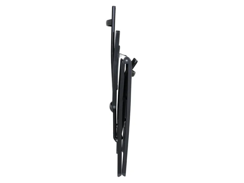 Outdoor Feelings Tahoe standenstoel