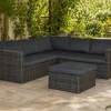 Outdoor Feelings Trader loungeset