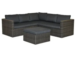Outdoor Feelings Trader loungeset