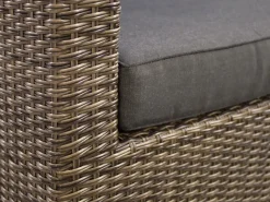 Outdoor Feelings Trader loungeset