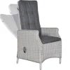 Outdoor Feelings Vicente Evora 220 diningset