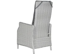 Outdoor Feelings Vicente Evora 220 diningset