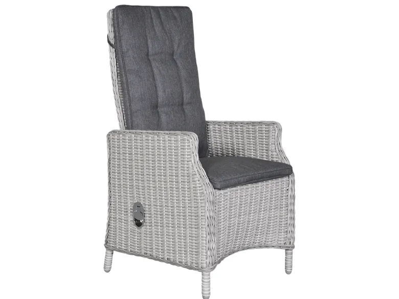 Outdoor Feelings Vicente Evora 220 diningset