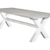 Outdoor Feelings Vicente Sentral 250 diningset