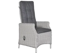 Outdoor Feelings Vicente Sentral 250 diningset