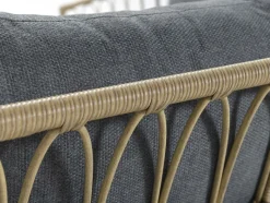 Outdoor Feelings Virginia loungeset
