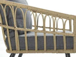Outdoor Feelings Virginia loungeset
