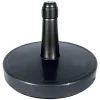 Outdoor Feelings vulbare parasolvoet