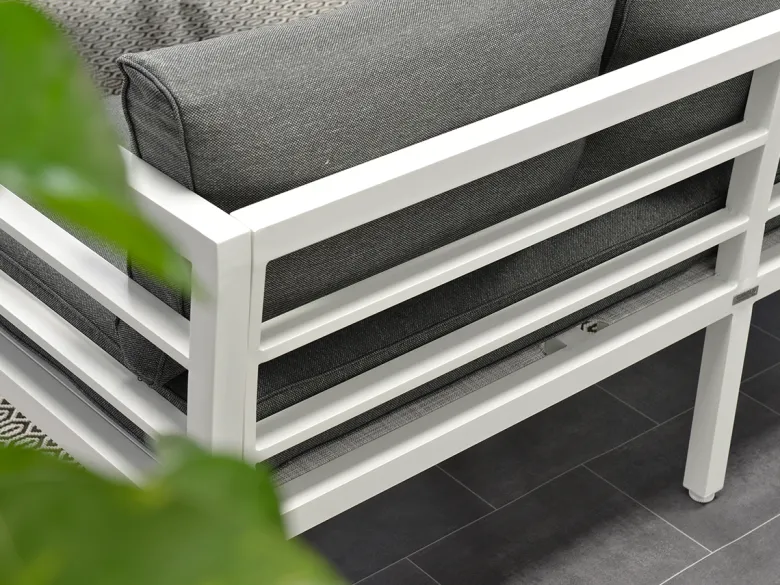 Outdoor Feelings Williams loungeset
