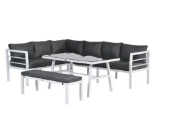 Outdoor Feelings Williams loungeset