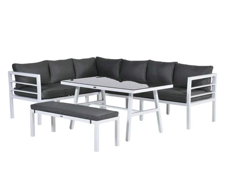 Outdoor Feelings Williams loungeset