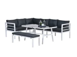 Outdoor Feelings Williams loungeset