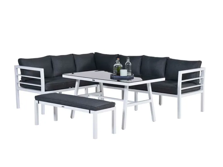 Outdoor Feelings Williams loungeset