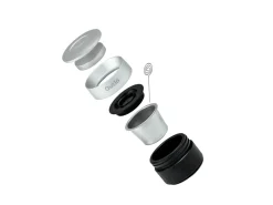 OutIn Nano basket plus