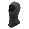 Outtrek Balaclava skihelm muts