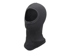 Outtrek Balaclava skihelm muts
