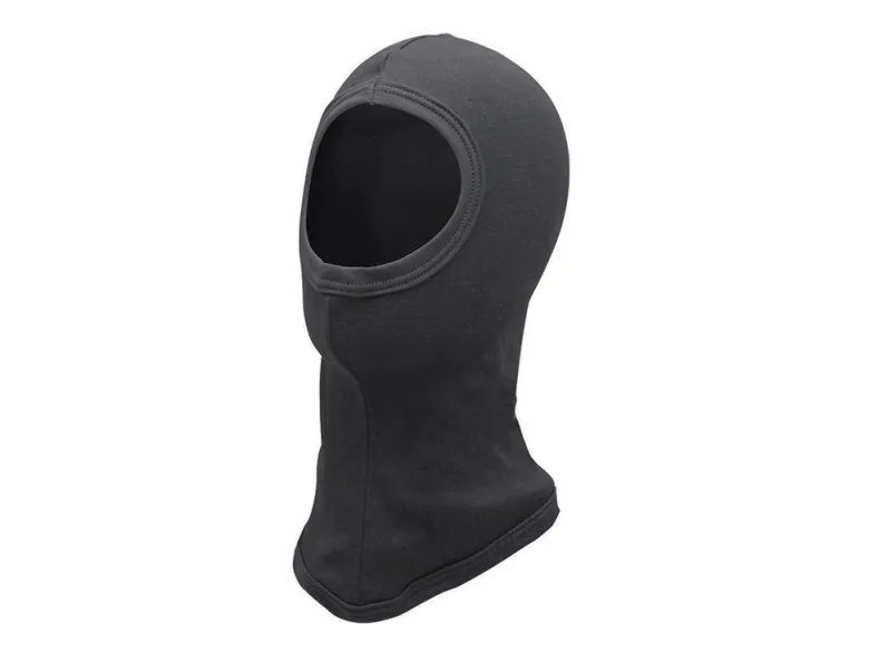 Outtrek Balaclava skihelm muts