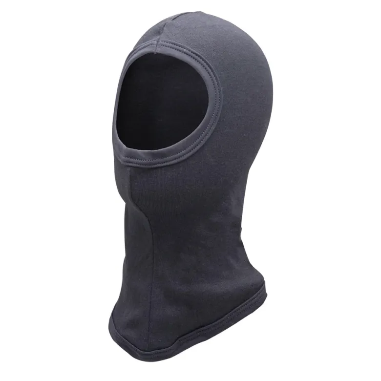 Outtrek Balaclava skihelm muts