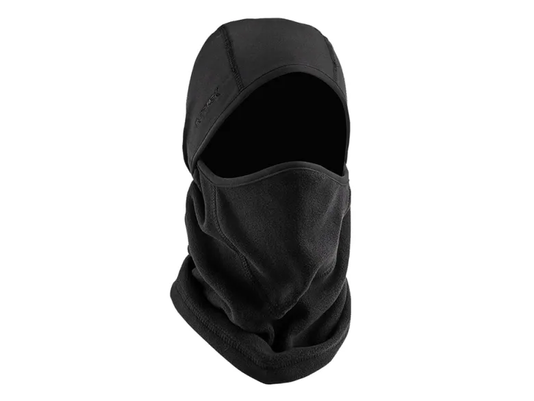 Outtrek L/XL volwassenen bivakmuts