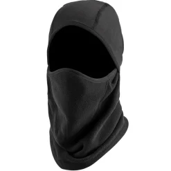 Outtrek L/XL volwassenen bivakmuts