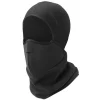 Outtrek S/M skihelm bivakmuts