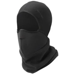 Outtrek S/M skihelm bivakmuts