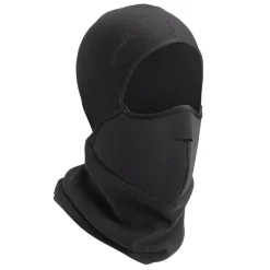Outtrek S/M skihelm bivakmuts