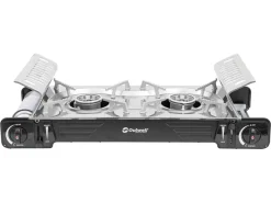 Outwell Appetizer Maxi kooktoestel