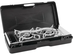 Outwell Appetizer Maxi kooktoestel