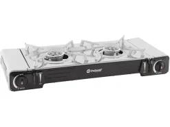 Outwell Appetizer Maxi kooktoestel