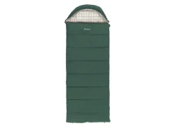 Outwell Camper Prime slaapzak - Green