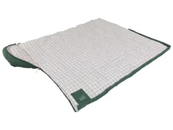 Outwell Camper Prime slaapzak - Green