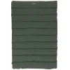 Outwell Campion Duvet dekbed - Leaf Green