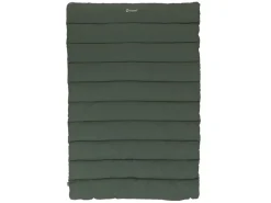 Outwell Campion Duvet dekbed - Leaf Green