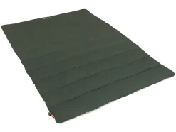 Outwell Campion Duvet dekbed - Leaf Green
