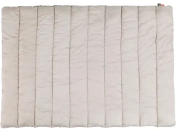 Outwell Campion Duvet dekbed - Leaf Green