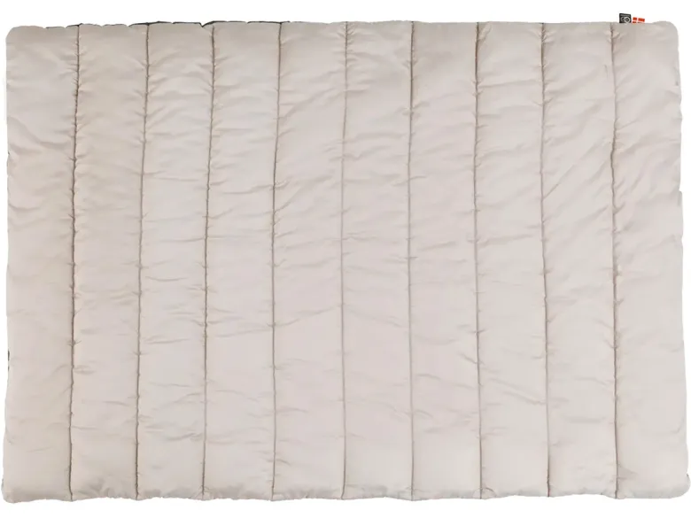 Outwell Campion Duvet dekbed - Leaf Green