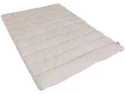 Outwell Campion Duvet dekbed - Leaf Green