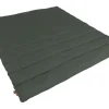 Outwell Campion Duvet Double dekbed - Leaf Green